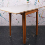 checked-extendable-table-5