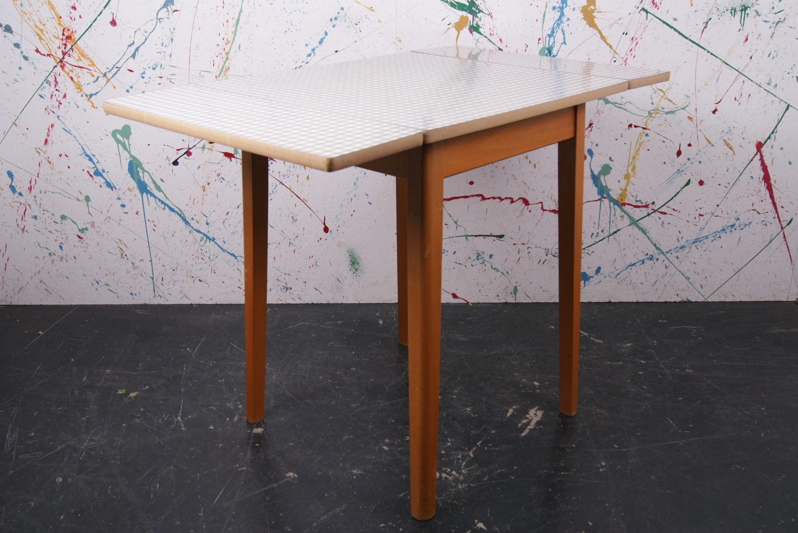 checked-extendable-table-5