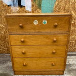 chest-of-drawers-1