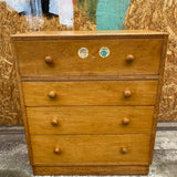chest-of-drawers-1