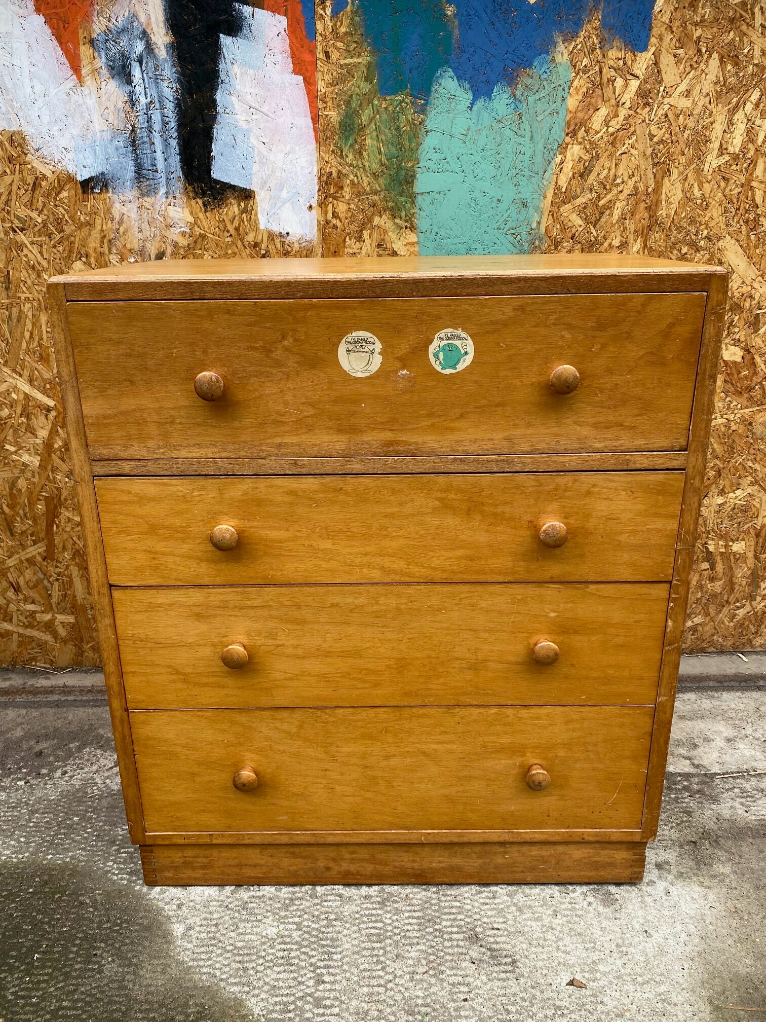 chest-of-drawers-1