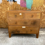 chest-of-drawers-10