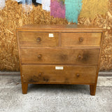 chest-of-drawers-10