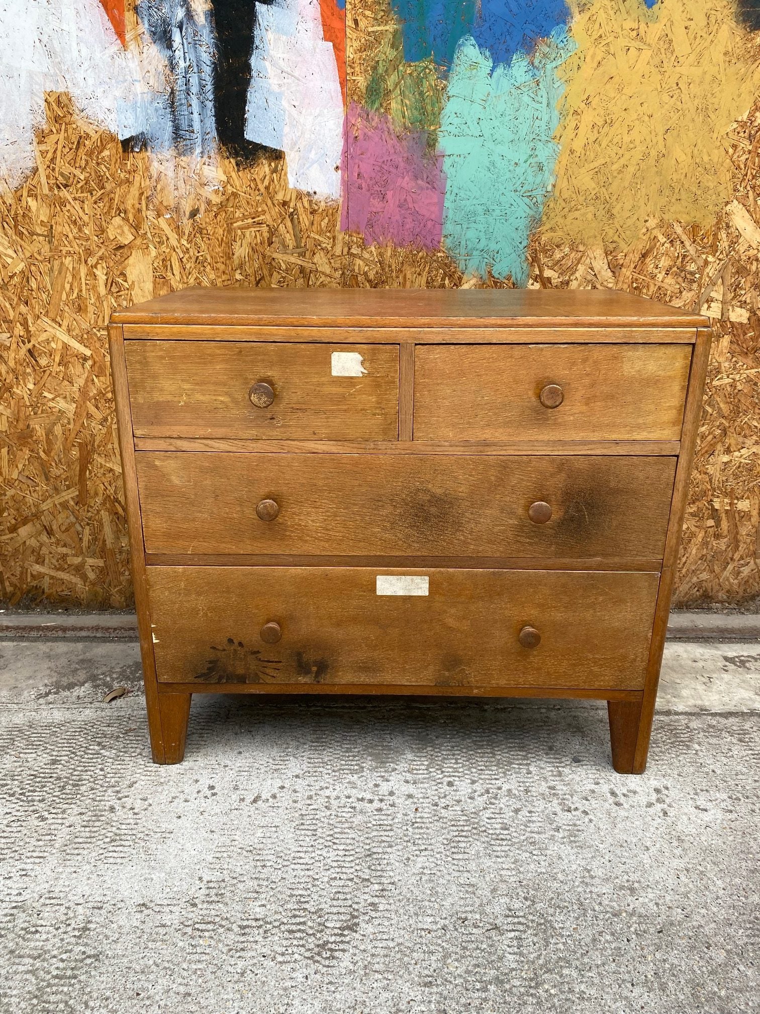 chest-of-drawers-10
