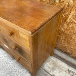 chest-of-drawers-11