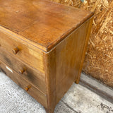 chest-of-drawers-11