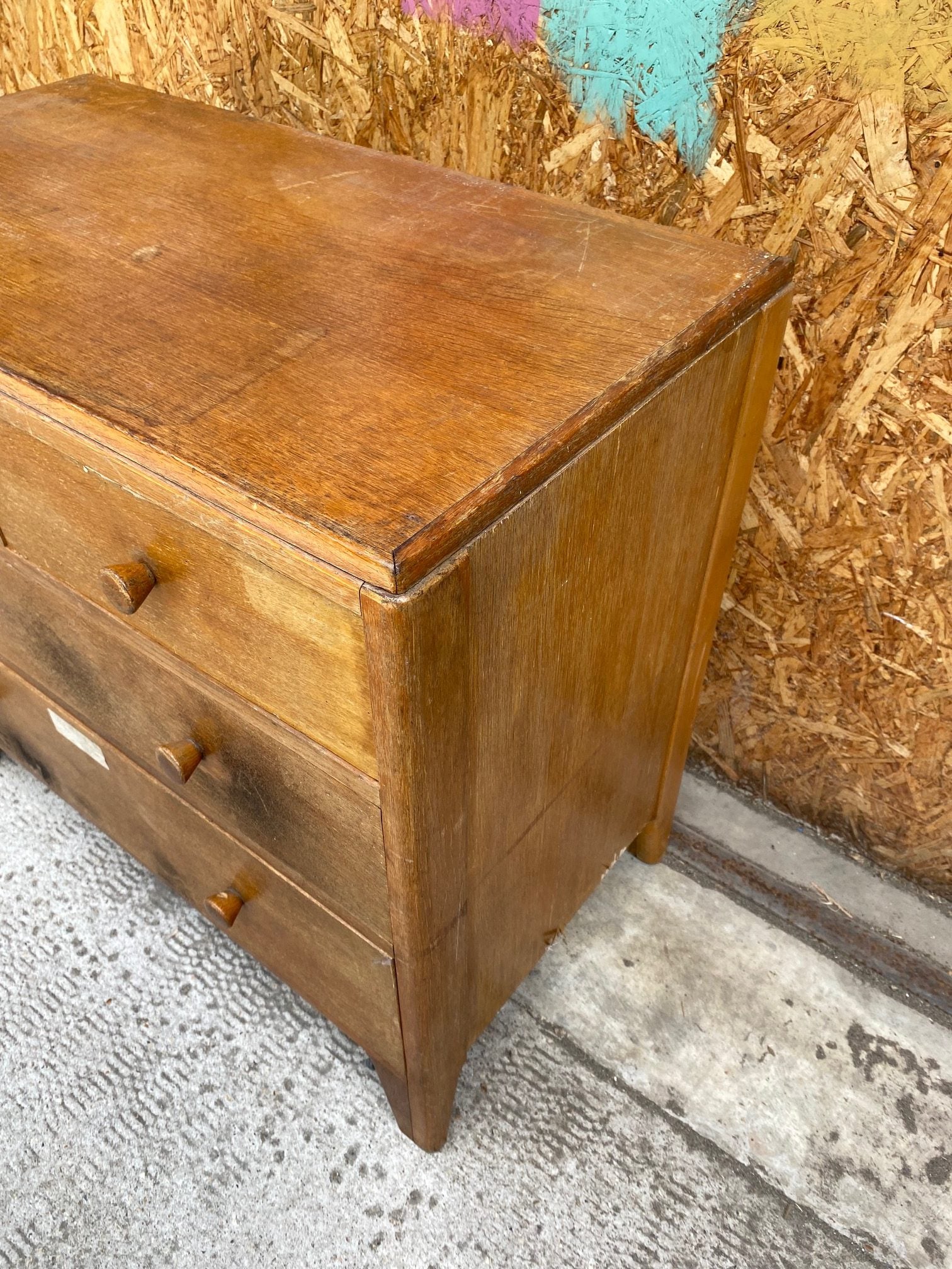 chest-of-drawers-11