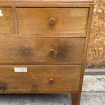 chest-of-drawers-12
