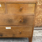 chest-of-drawers-12