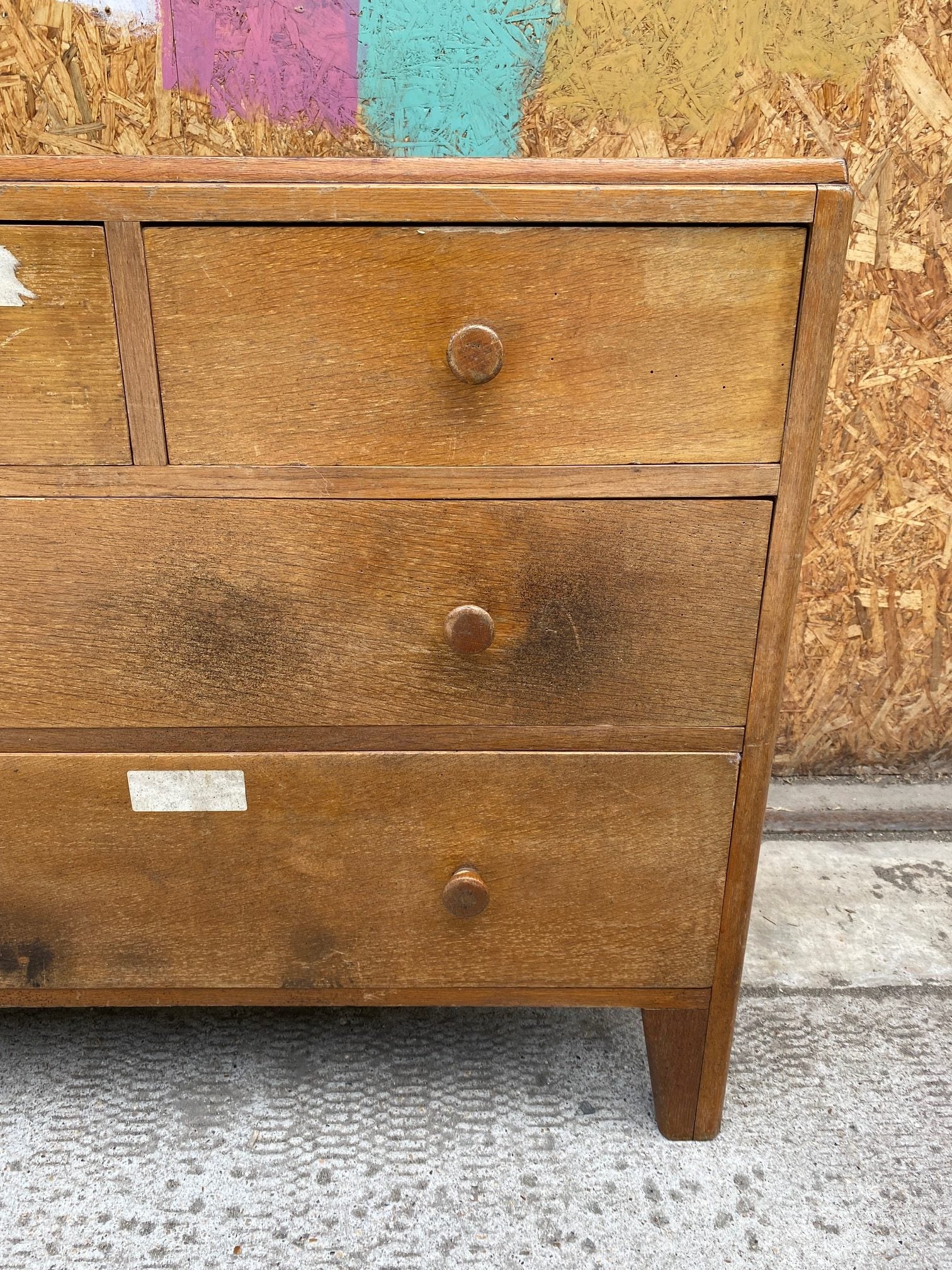 chest-of-drawers-12