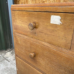 chest-of-drawers-13