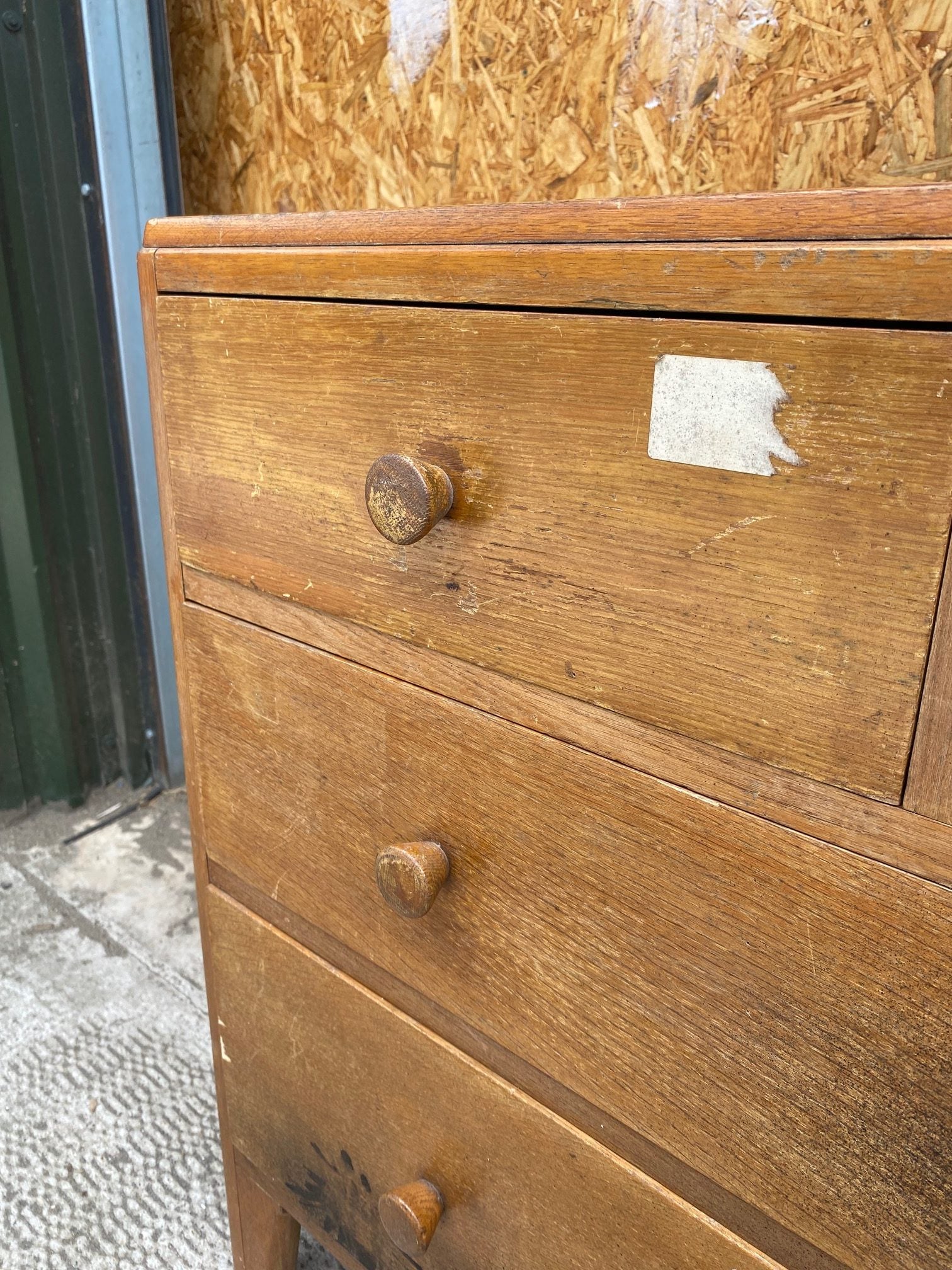 chest-of-drawers-13