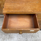 chest-of-drawers-14