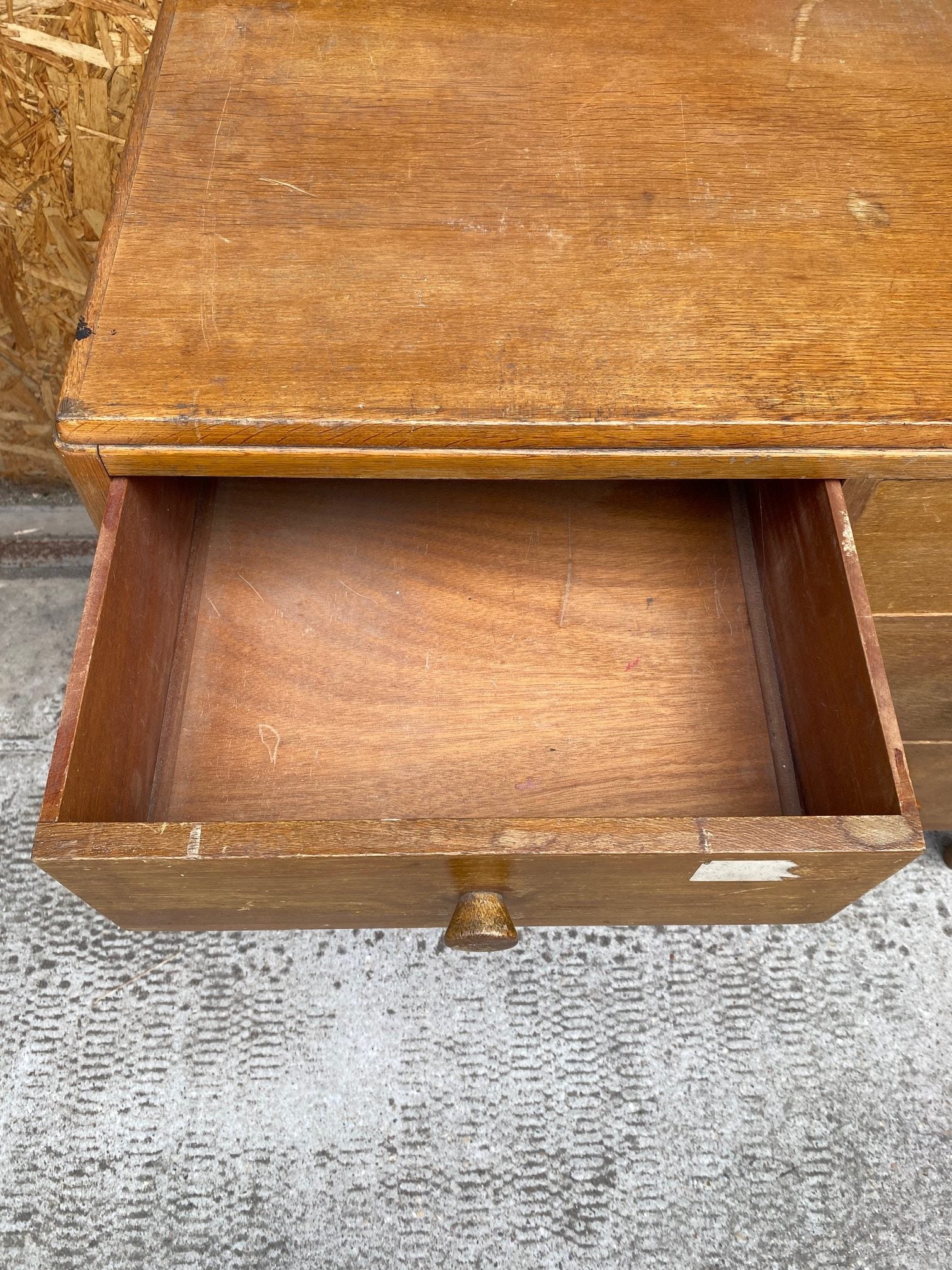 chest-of-drawers-14
