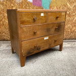 chest-of-drawers-15