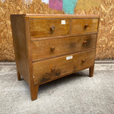 chest-of-drawers-15