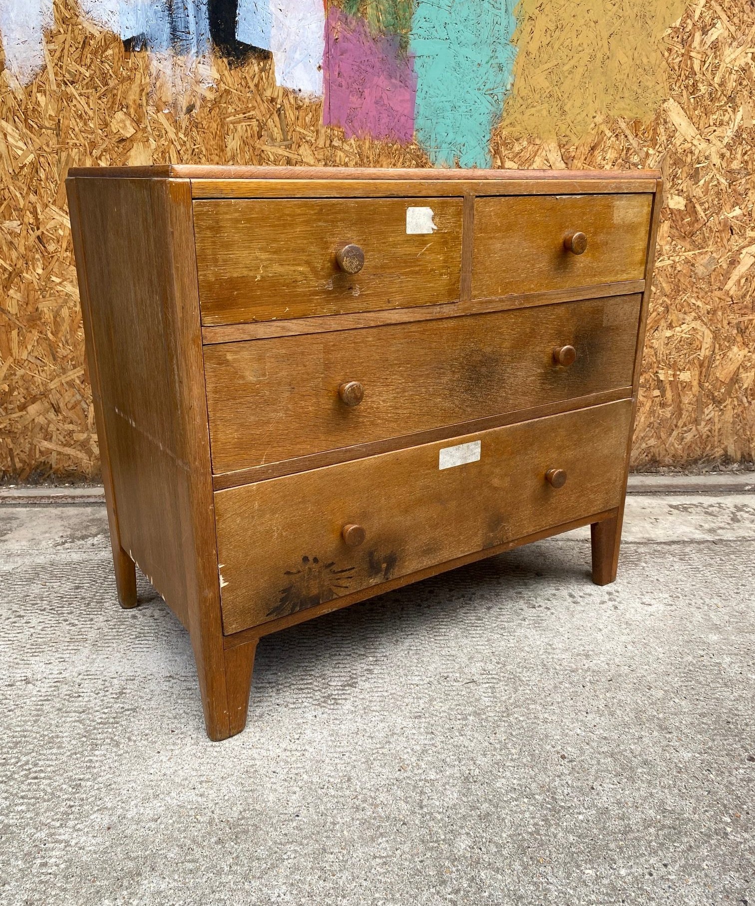 chest-of-drawers-15