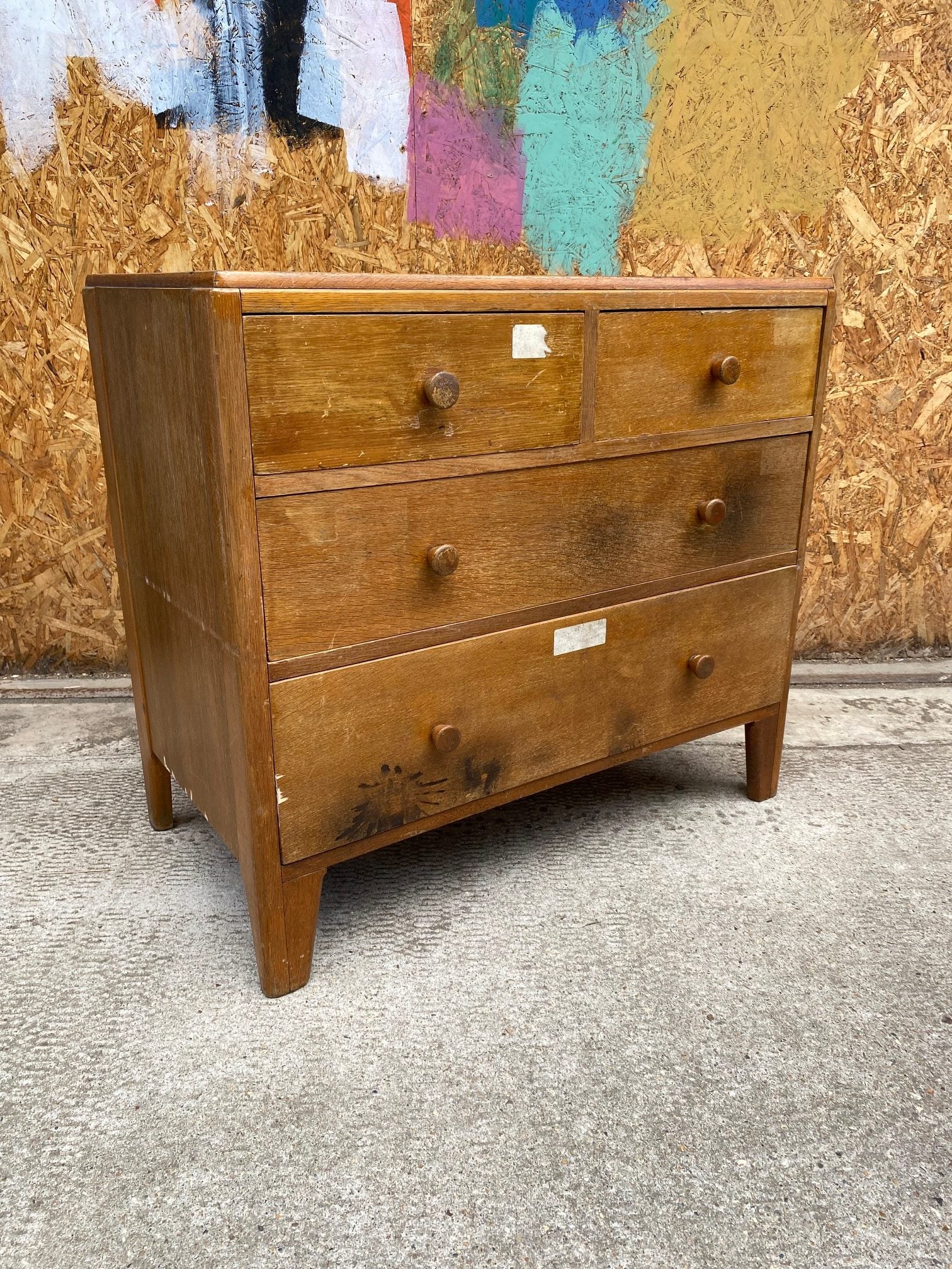 chest-of-drawers-15