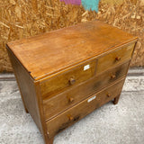 chest-of-drawers-16