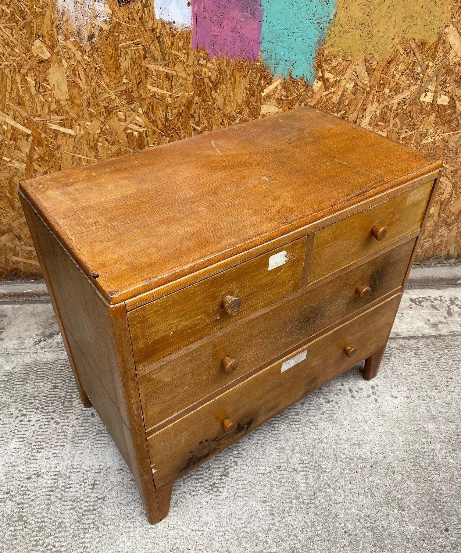 chest-of-drawers-16