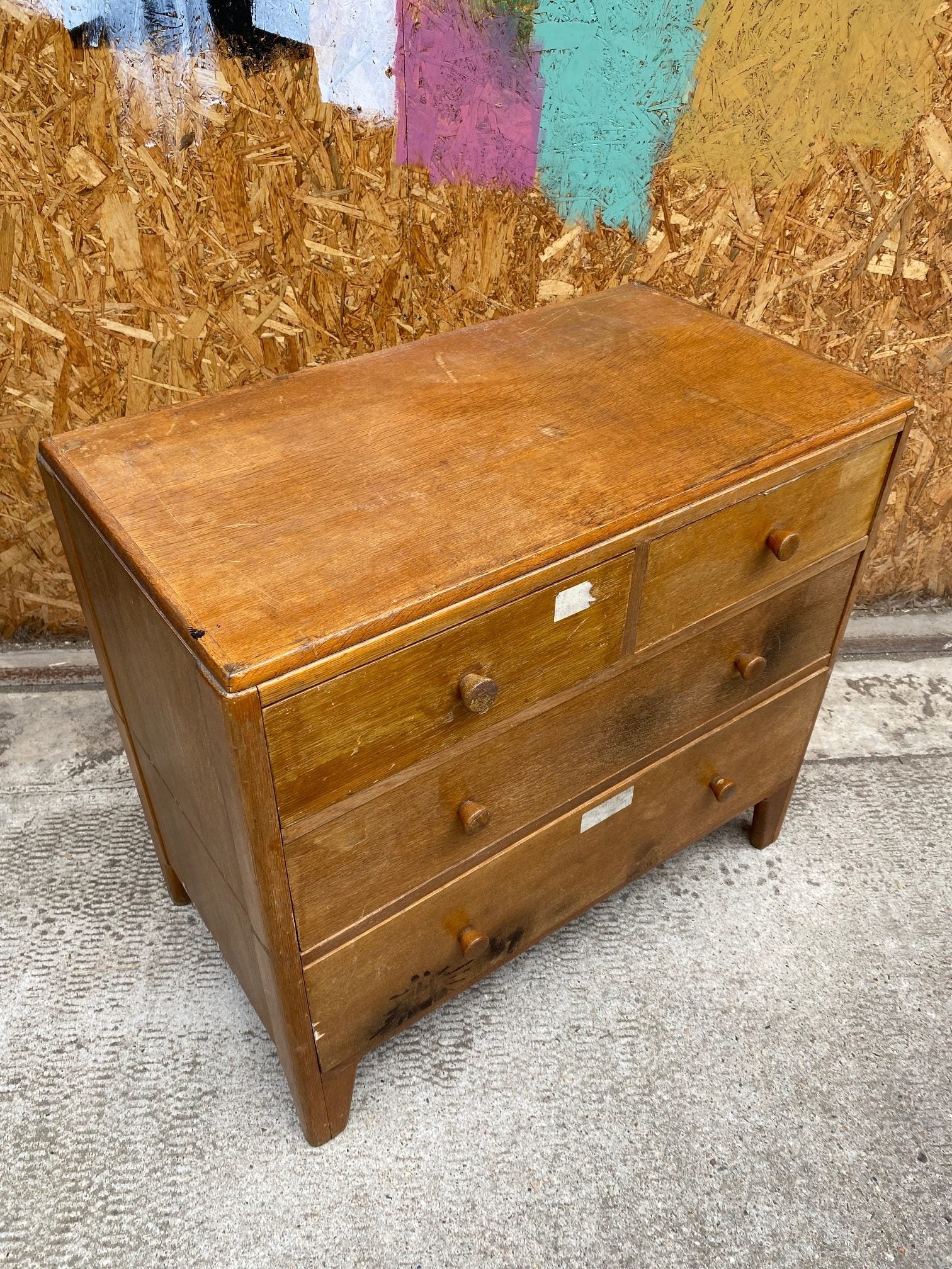chest-of-drawers-16