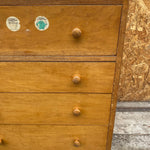 chest-of-drawers-2