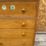 chest-of-drawers-2