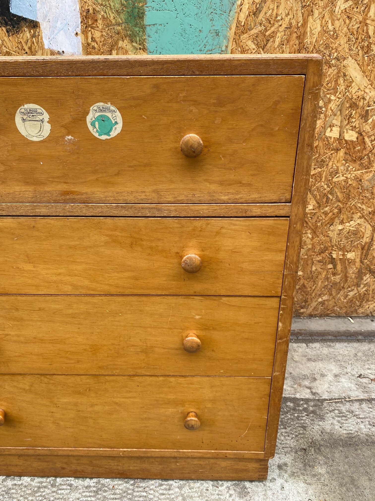 chest-of-drawers-2