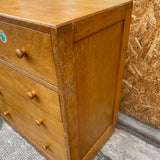 chest-of-drawers-3