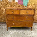 chest-of-drawers-30