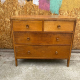 chest-of-drawers-30