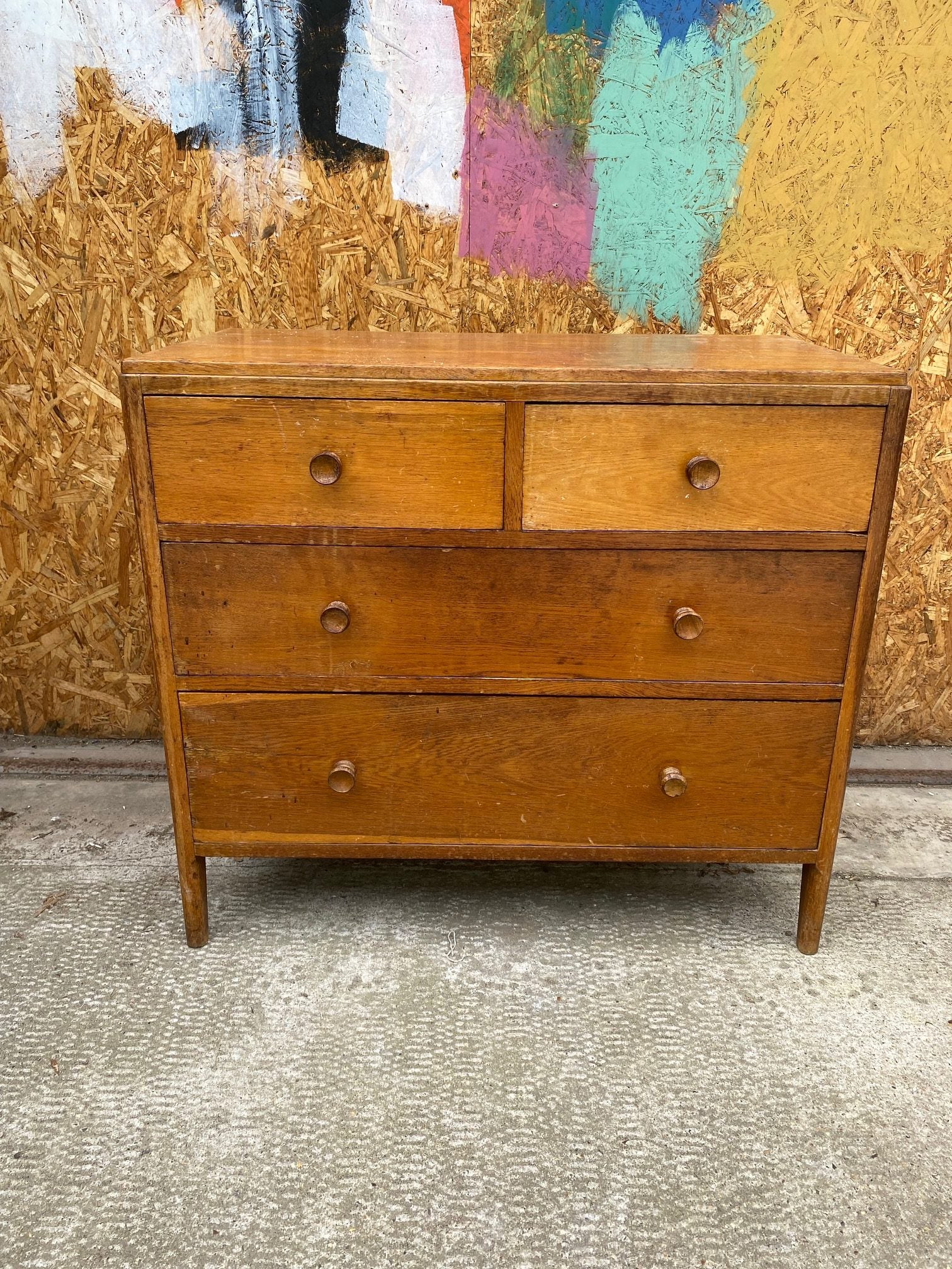 chest-of-drawers-30