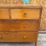 chest-of-drawers-31