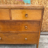 chest-of-drawers-31