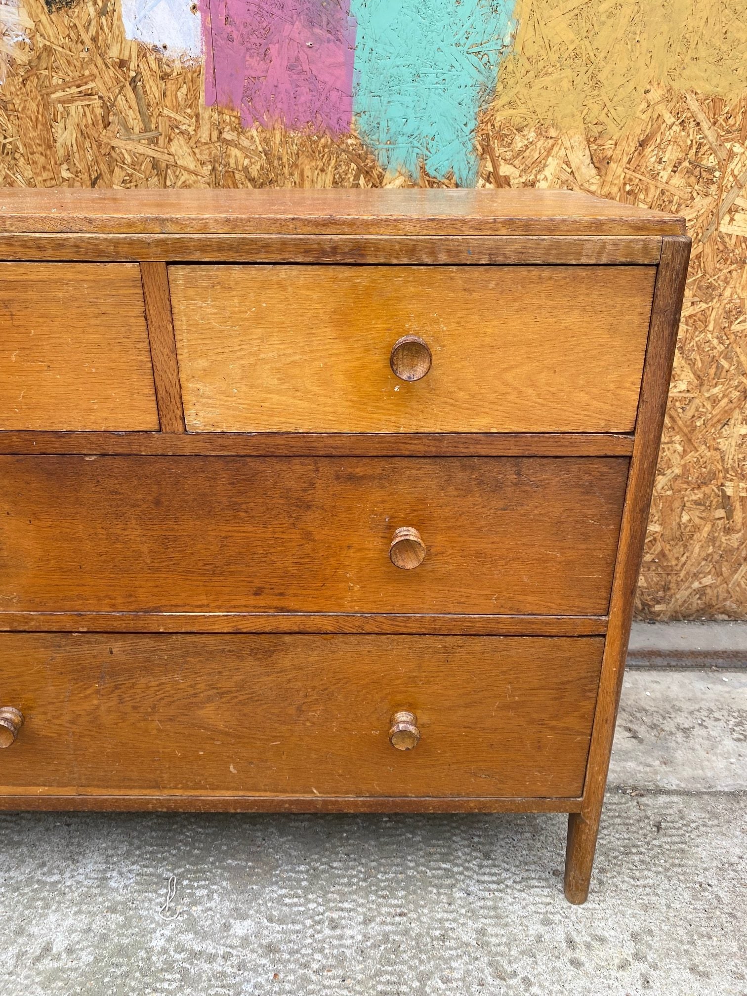 chest-of-drawers-31