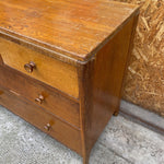chest-of-drawers-32