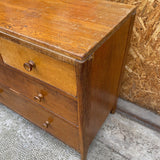 chest-of-drawers-32