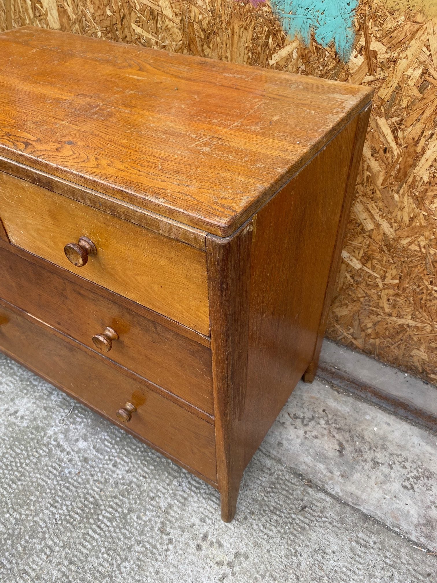 chest-of-drawers-32