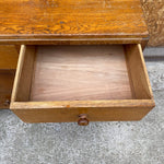 chest-of-drawers-33