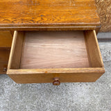 chest-of-drawers-33