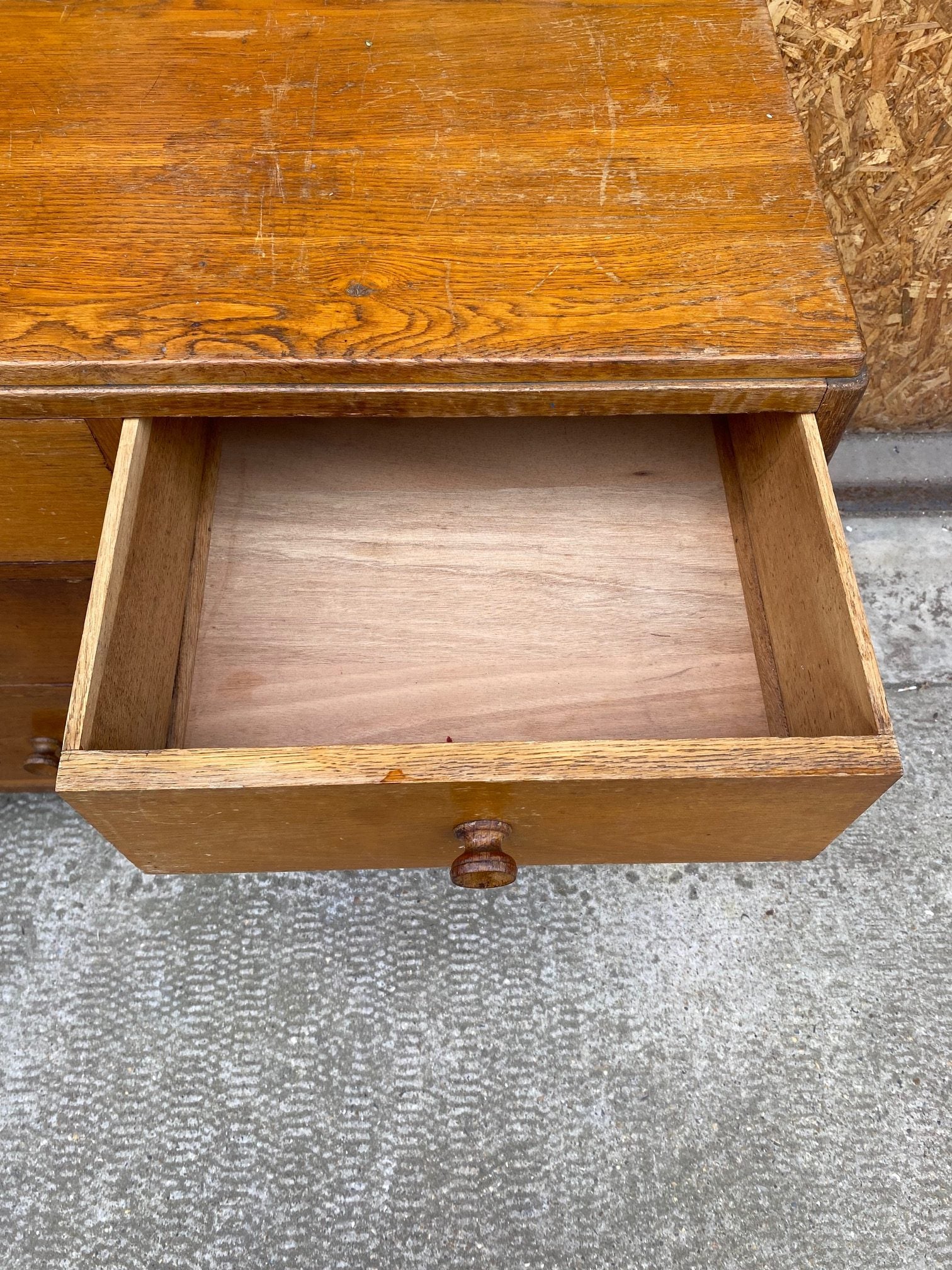 chest-of-drawers-33