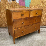 chest-of-drawers-34