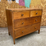 chest-of-drawers-34