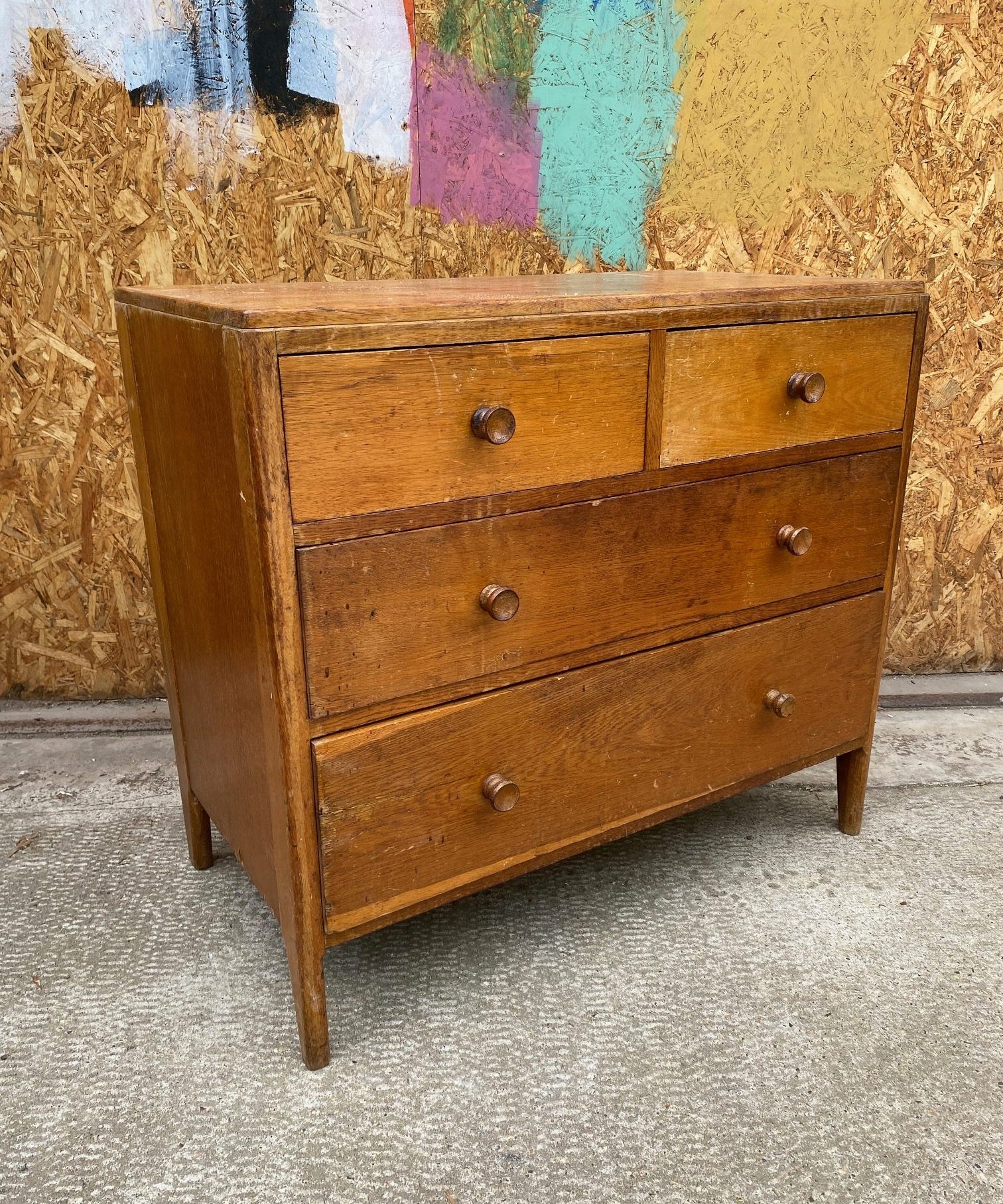 chest-of-drawers-34