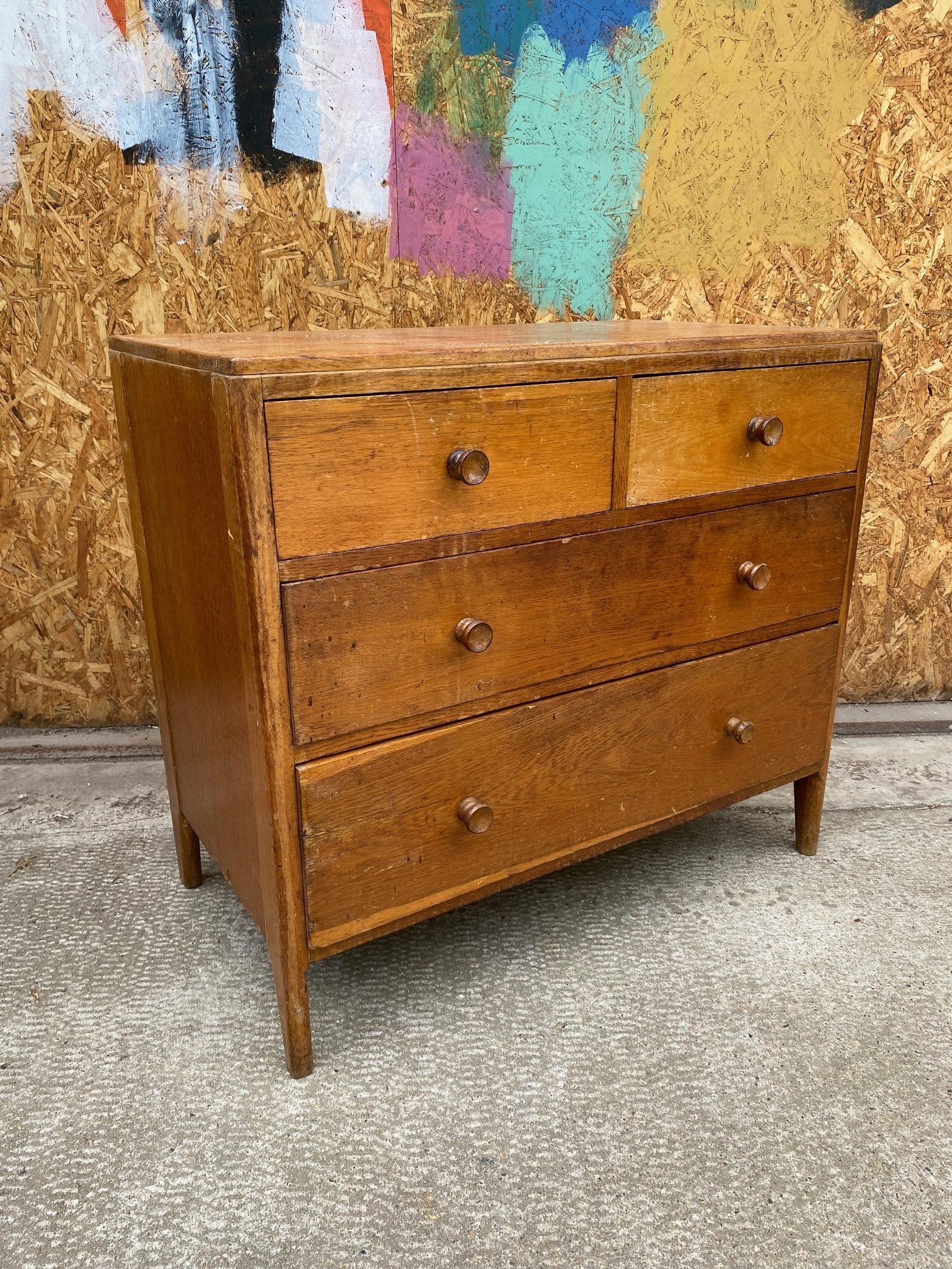 chest-of-drawers-34