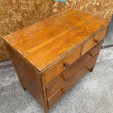 chest-of-drawers-35