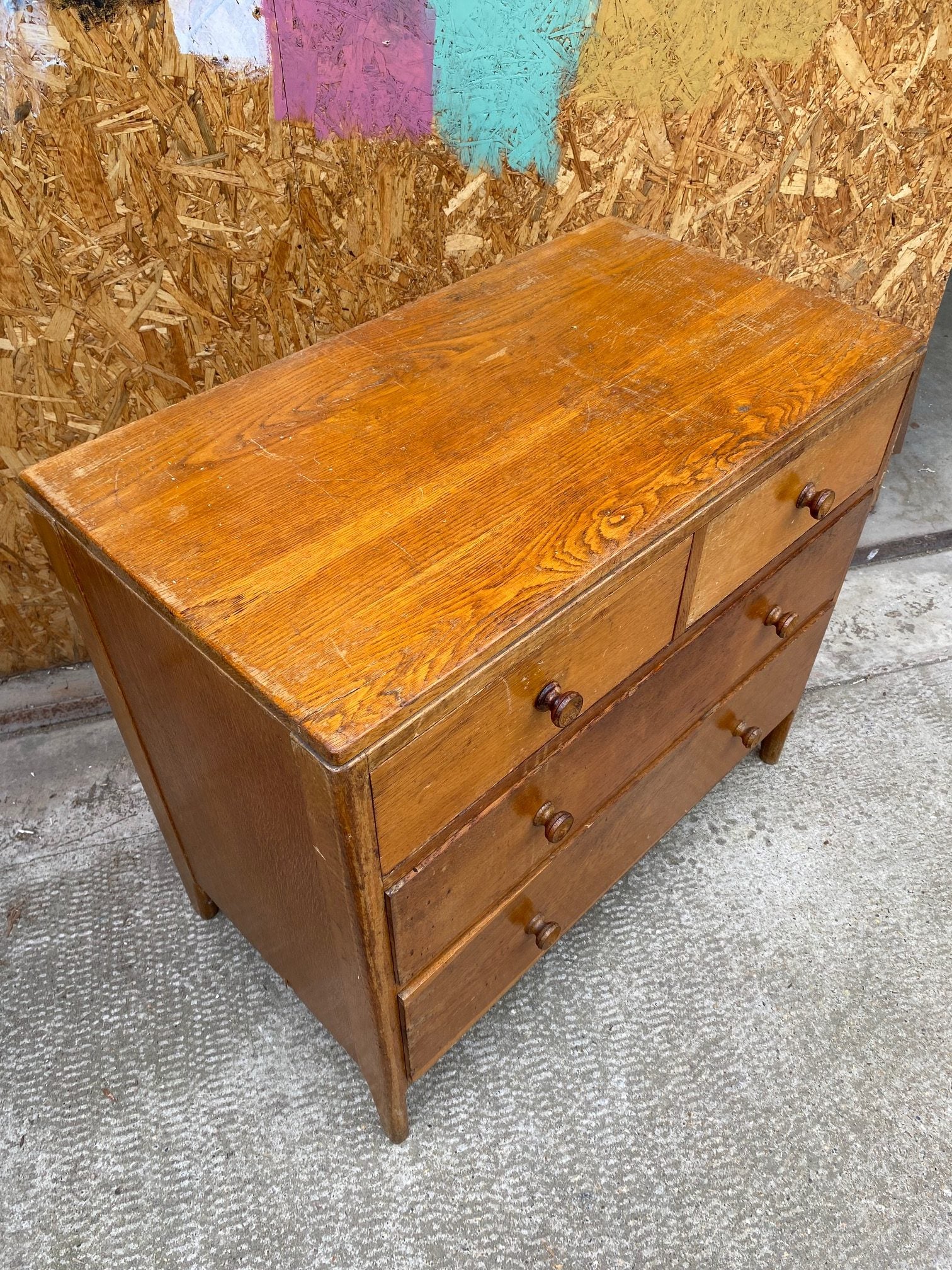 chest-of-drawers-35