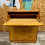 chest-of-drawers-4