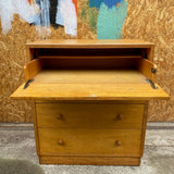 chest-of-drawers-4
