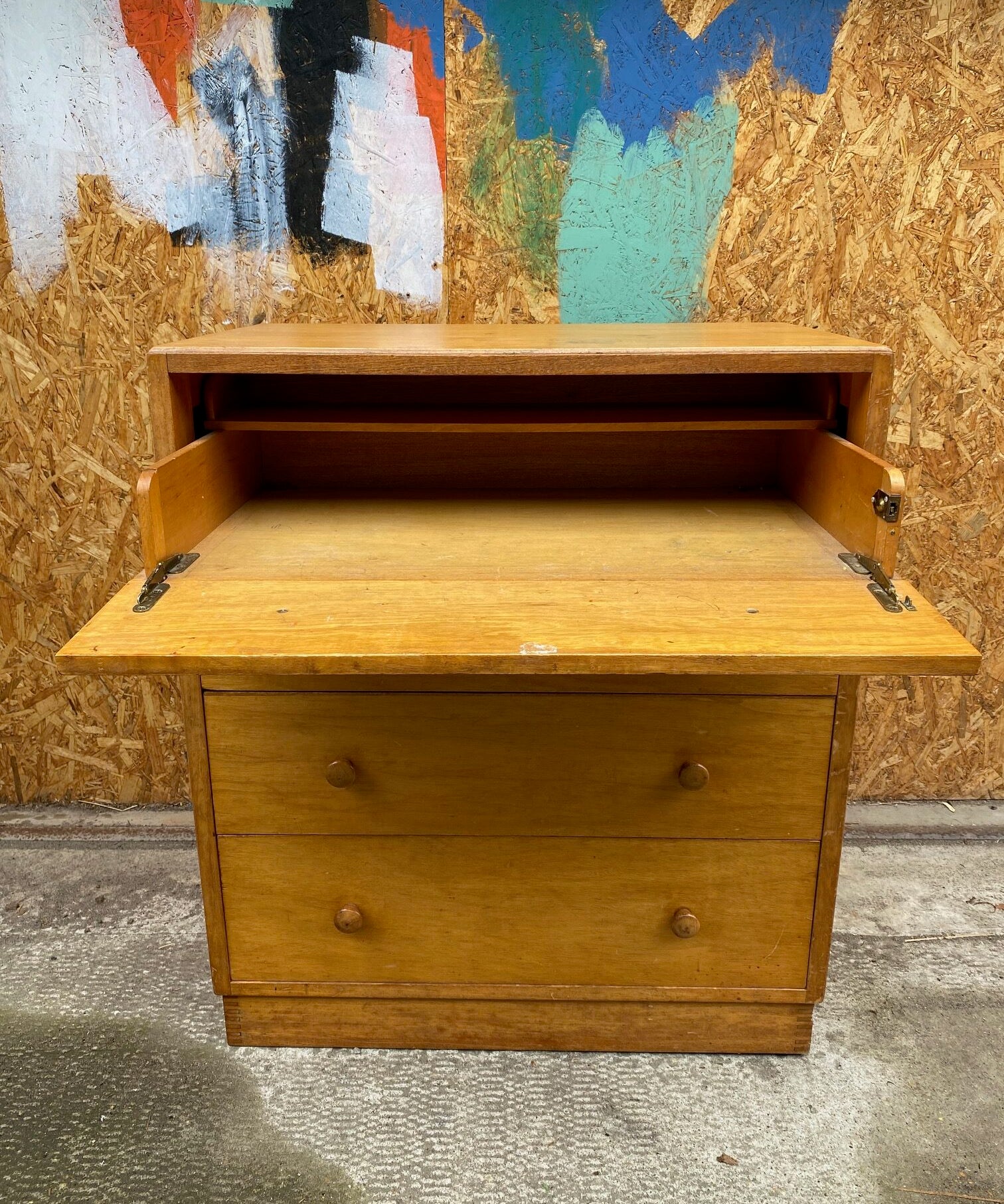 chest-of-drawers-4